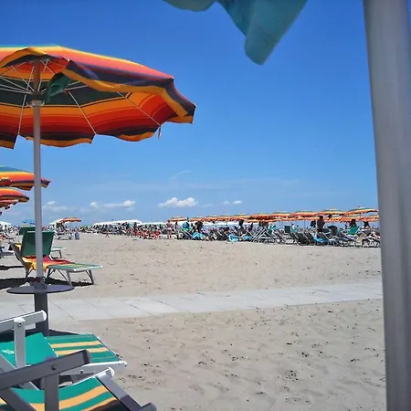 Apartment Locazione Turistica Terrazze